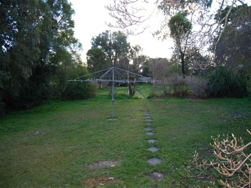 167 Beverley Road, Rosanna VIC 3084