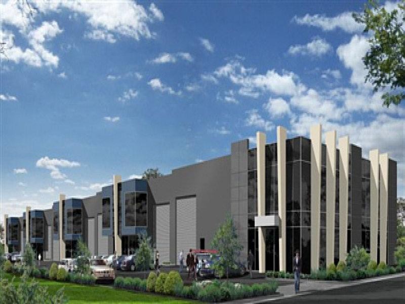 141 McEwan Road, Heidelberg West VIC 3081