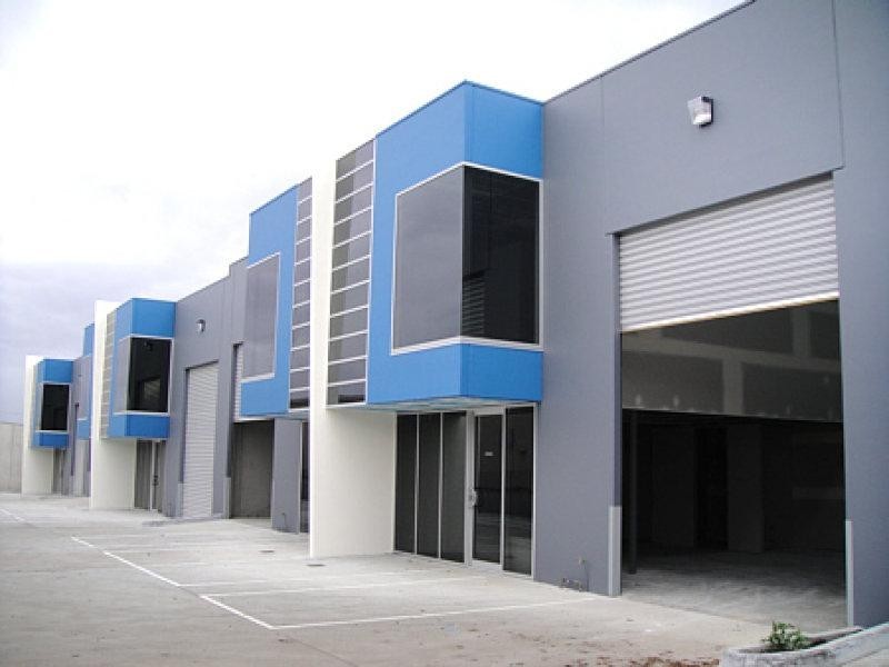 141 McEwan Road, Heidelberg West VIC 3081