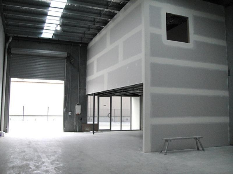 141 McEwan Road, Heidelberg West VIC 3081