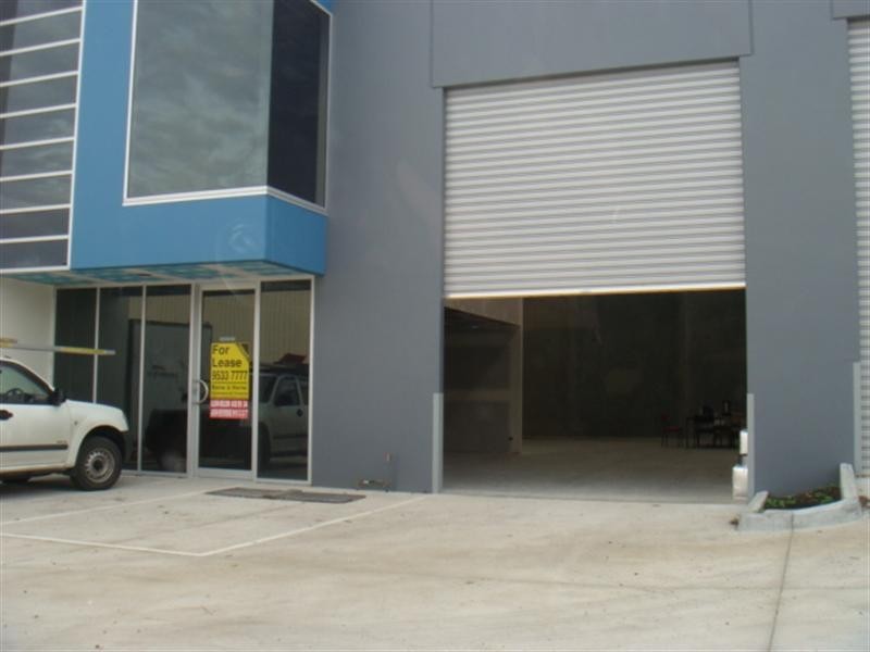 141 McEwan Road, Heidelberg West VIC 3081