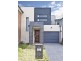 47 Botanic Drive, Clayton South VIC 3169