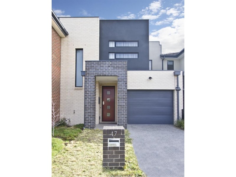 47 Botanic Drive, Clayton South VIC 3169