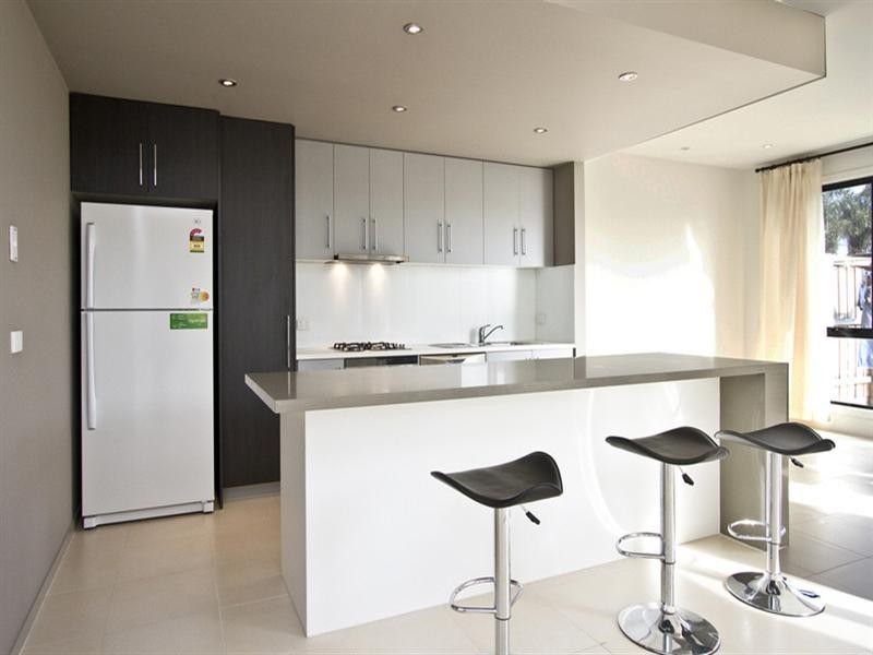 47 Botanic Drive, Clayton South VIC 3169