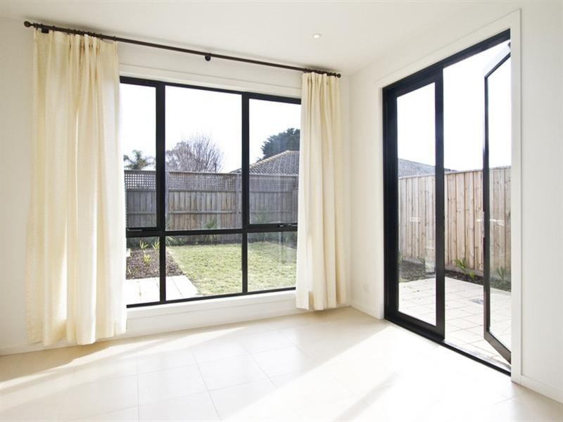 47 Botanic Drive, Clayton South VIC 3169