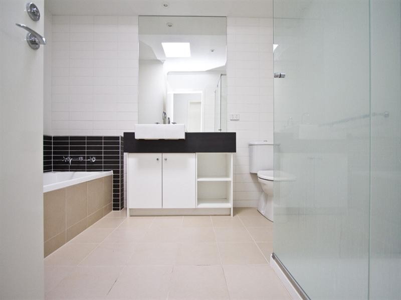 47 Botanic Drive, Clayton South VIC 3169