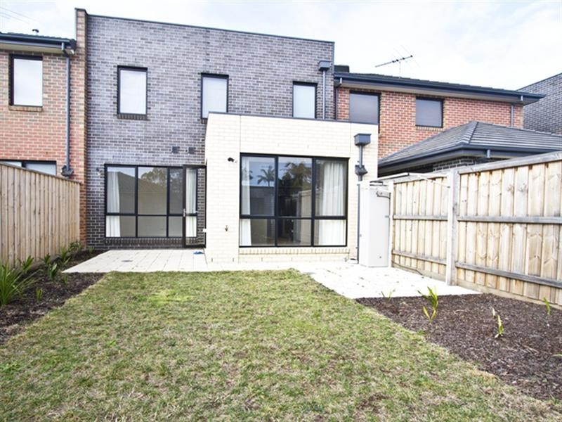 47 Botanic Drive, Clayton South VIC 3169