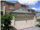 5/79 Darebin Street, Heidelberg VIC 3084