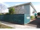 8/42 Alphington Street, Alphington VIC 3078