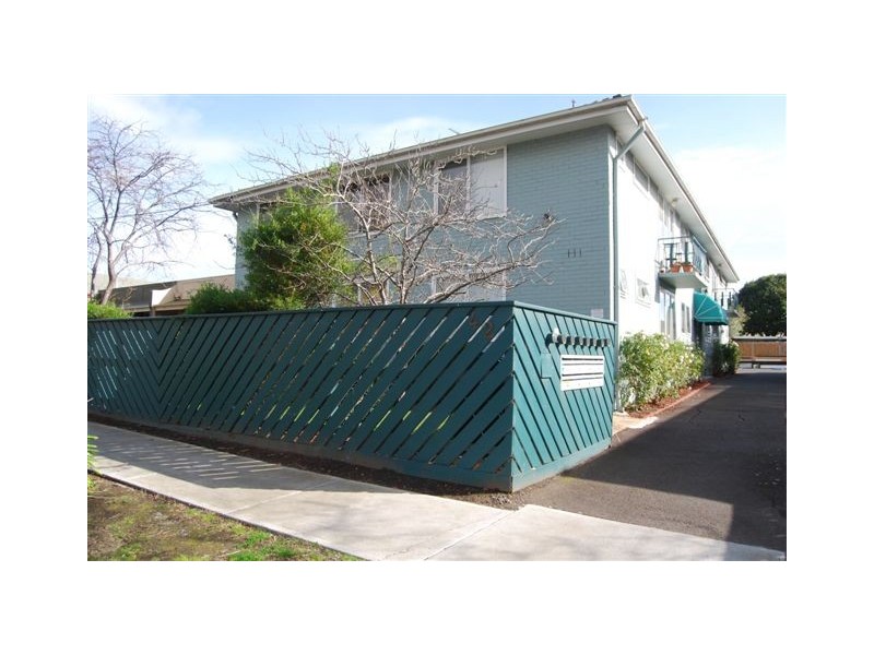 8/42 Alphington Street, Alphington VIC 3078
