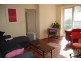 8/42 Alphington Street, Alphington VIC 3078