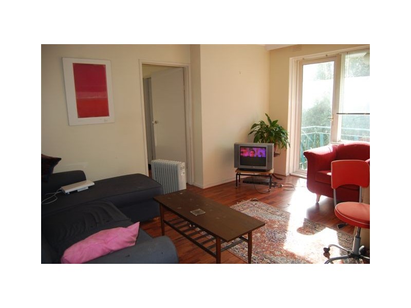 8/42 Alphington Street, Alphington VIC 3078