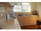 8/42 Alphington Street, Alphington VIC 3078