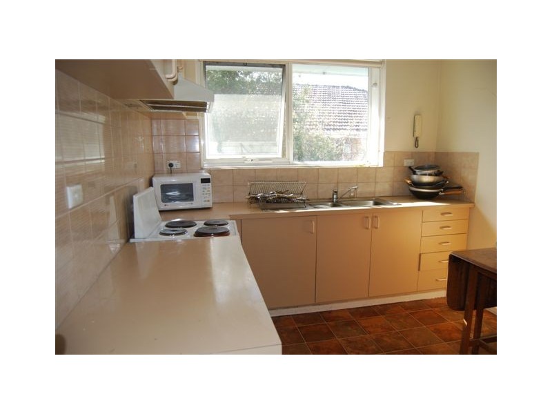 8/42 Alphington Street, Alphington VIC 3078
