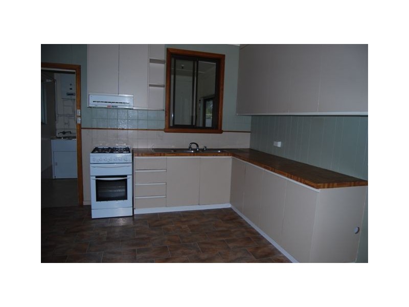 20 Griffith Street, Bellfield VIC 3081