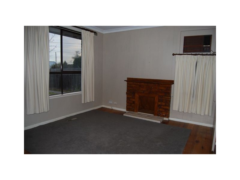 20 Griffith Street, Bellfield VIC 3081