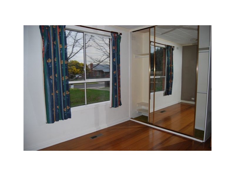 20 Griffith Street, Bellfield VIC 3081