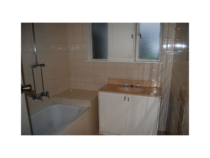 20 Griffith Street, Bellfield VIC 3081