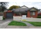 72 Martin Street, Heidelberg VIC 3084