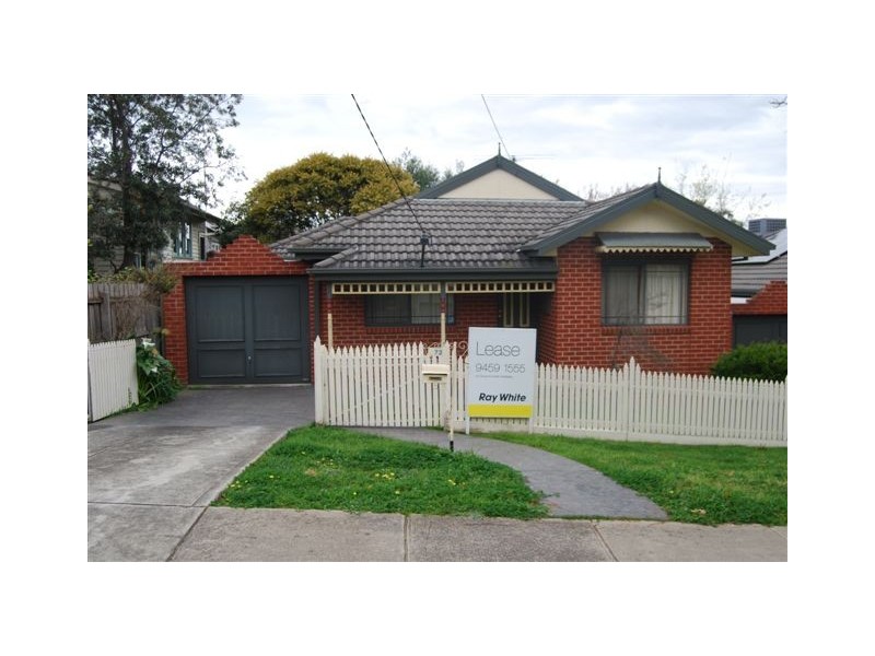 72 Martin Street, Heidelberg VIC 3084