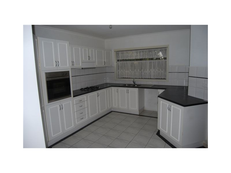 72 Martin Street, Heidelberg VIC 3084