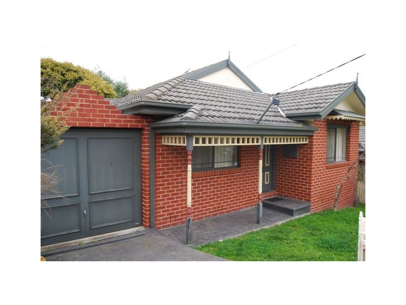 72 Martin Street, Heidelberg VIC 3084