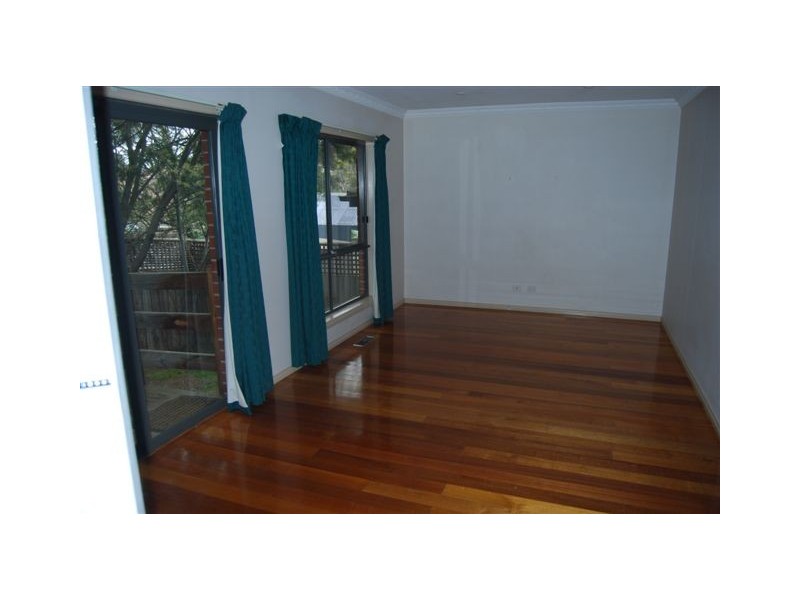 72 Martin Street, Heidelberg VIC 3084