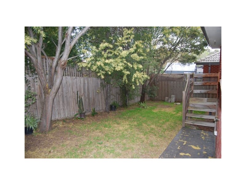 72 Martin Street, Heidelberg VIC 3084