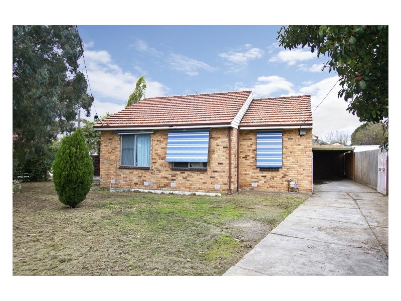 246 Oriel Road, Heidelberg West VIC 3081