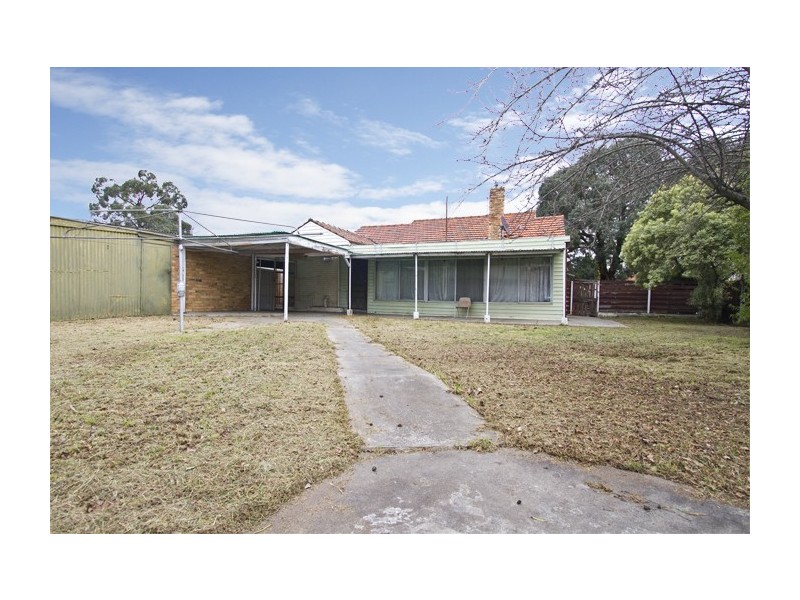 246 Oriel Road, Heidelberg West VIC 3081
