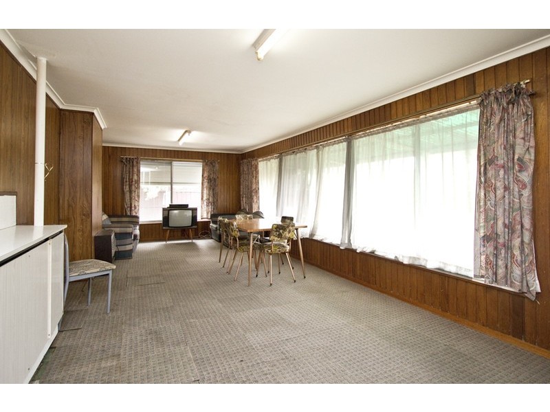 246 Oriel Road, Heidelberg West VIC 3081