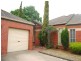 14/23 Coate Avenue, Alphington VIC 3078