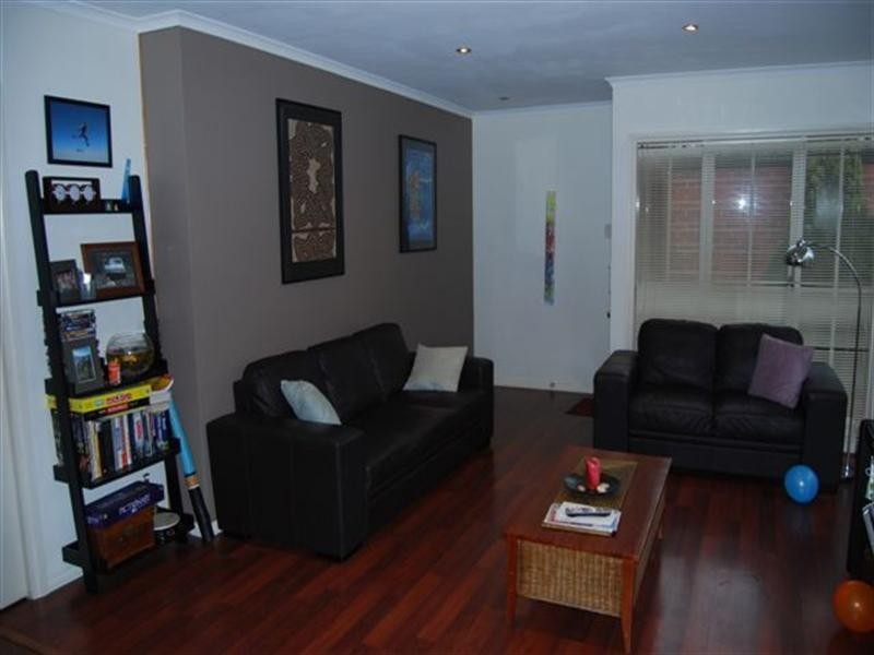 14/23 Coate Avenue, Alphington VIC 3078