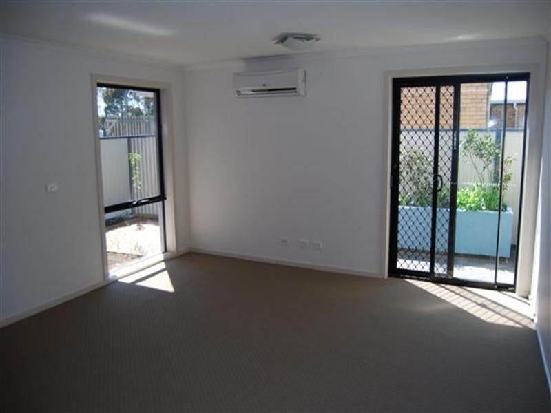 1/3 Orr Street, Heidelberg Heights VIC 3081