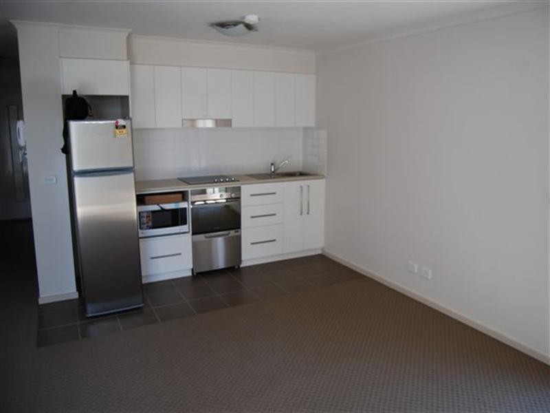 1/3 Orr Street, Heidelberg Heights VIC 3081