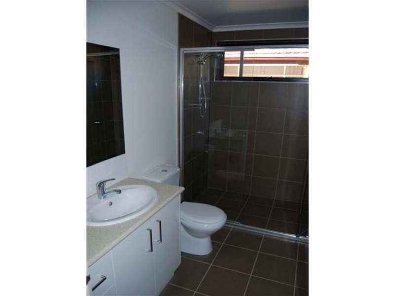 1/3 Orr Street, Heidelberg Heights VIC 3081