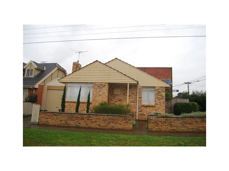 57 McEwan Road, Heidelberg Heights VIC 3081