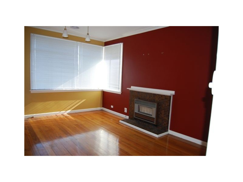 57 McEwan Road, Heidelberg Heights VIC 3081