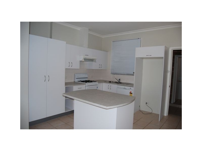 57 McEwan Road, Heidelberg Heights VIC 3081