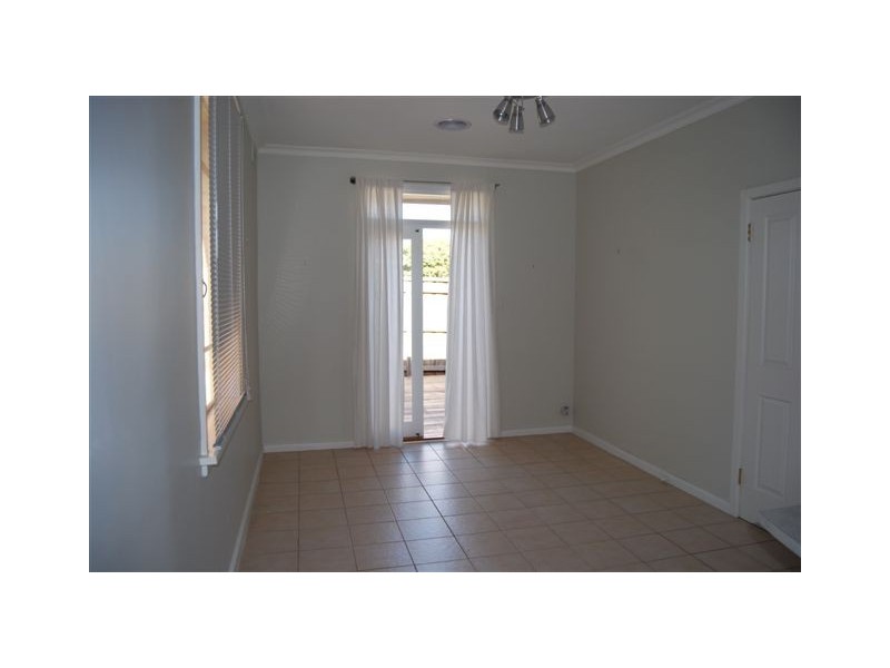 57 McEwan Road, Heidelberg Heights VIC 3081