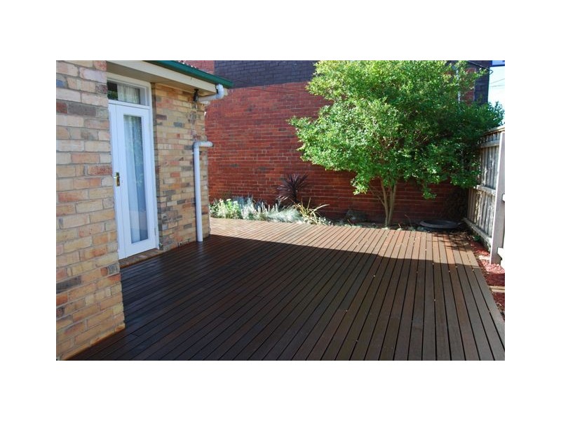 57 McEwan Road, Heidelberg Heights VIC 3081