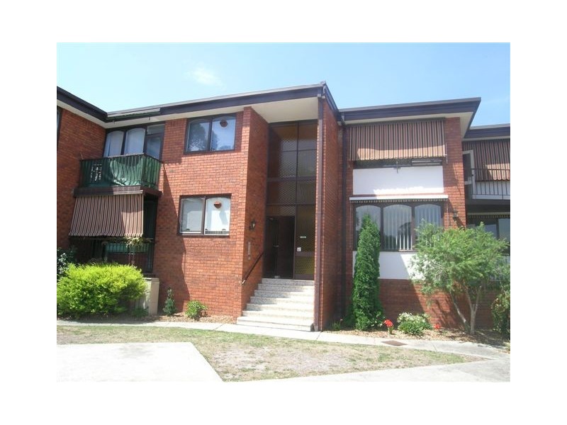 5/8 Edgar Street, Heidelberg VIC 3084
