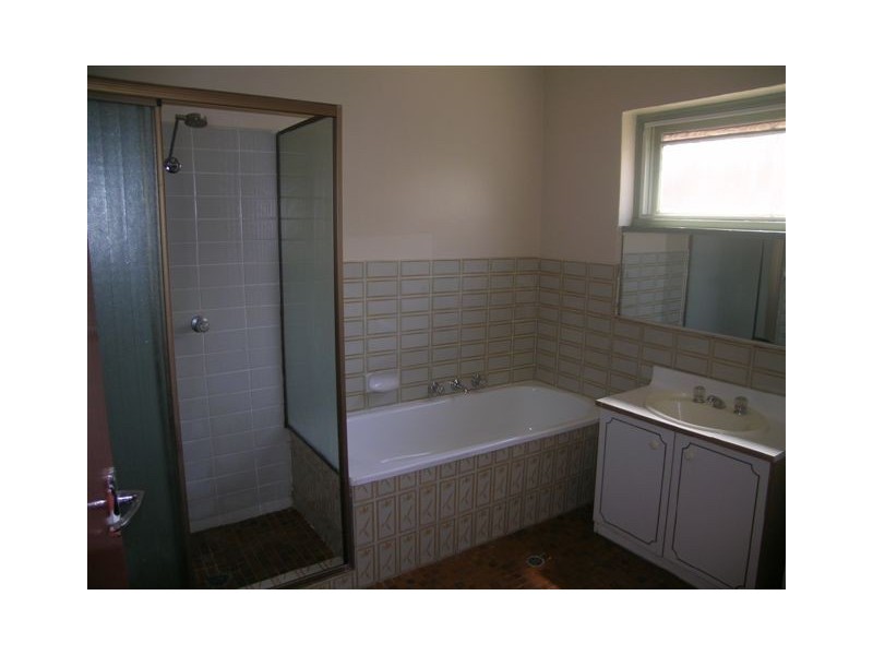 5/8 Edgar Street, Heidelberg VIC 3084