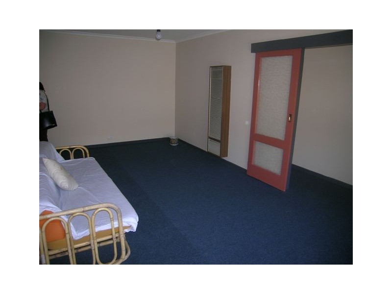 5/8 Edgar Street, Heidelberg VIC 3084