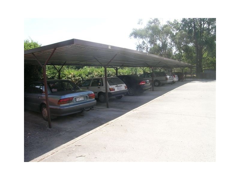 5/8 Edgar Street, Heidelberg VIC 3084