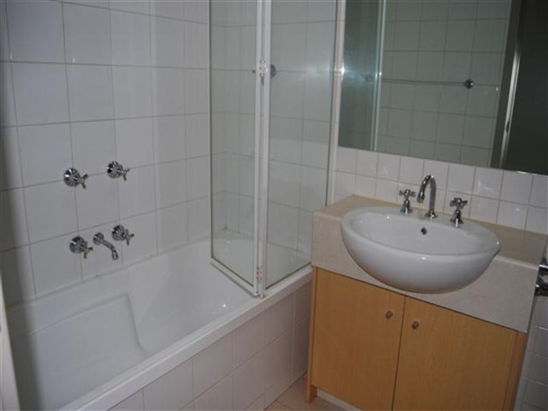 7/82-84 Mount Street, Heidelberg VIC 3084