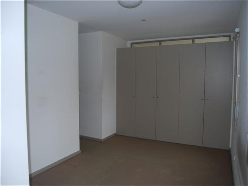 7/82-84 Mount Street, Heidelberg VIC 3084