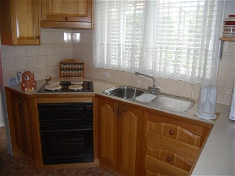 33 Rhonda Street, Rosanna VIC 3084