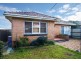1/35 Waiora Road, Heidelberg Heights VIC 3081