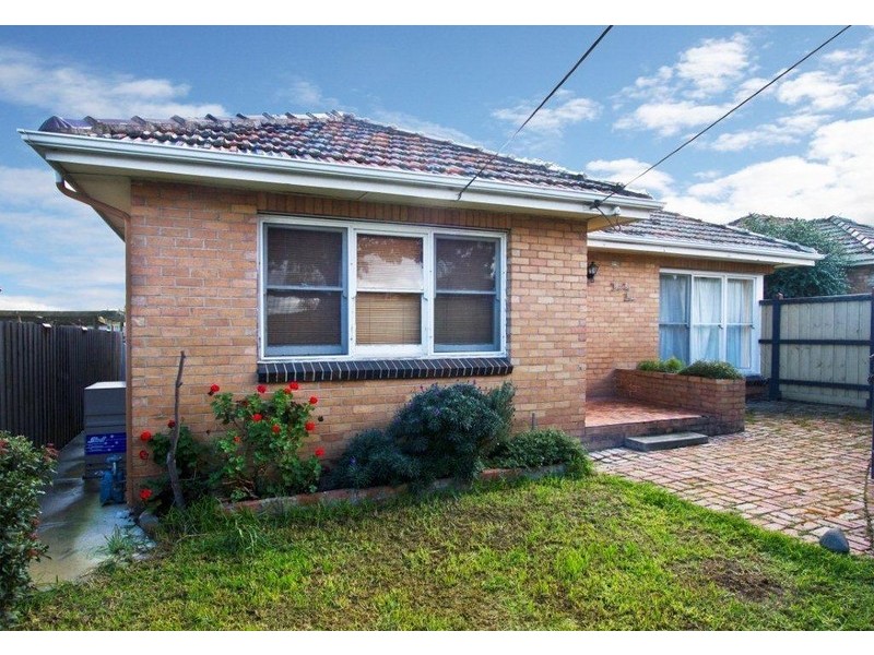 1/35 Waiora Road, Heidelberg Heights VIC 3081